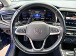 volkswagen-taigo-2022-gasolina-999cc