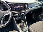 volkswagen-taigo-2022-gasolina-999cc