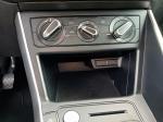 volkswagen-taigo-2022-gasolina-999cc