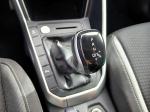 volkswagen-taigo-2022-gasolina-999cc