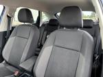 volkswagen-taigo-2022-gasolina-999cc
