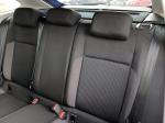 volkswagen-taigo-2022-gasolina-999cc