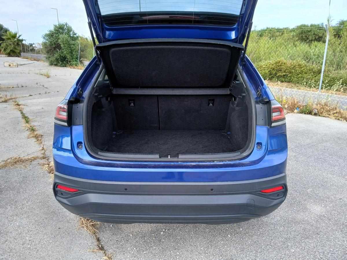 volkswagen-taigo-2022-gasolina-999cc