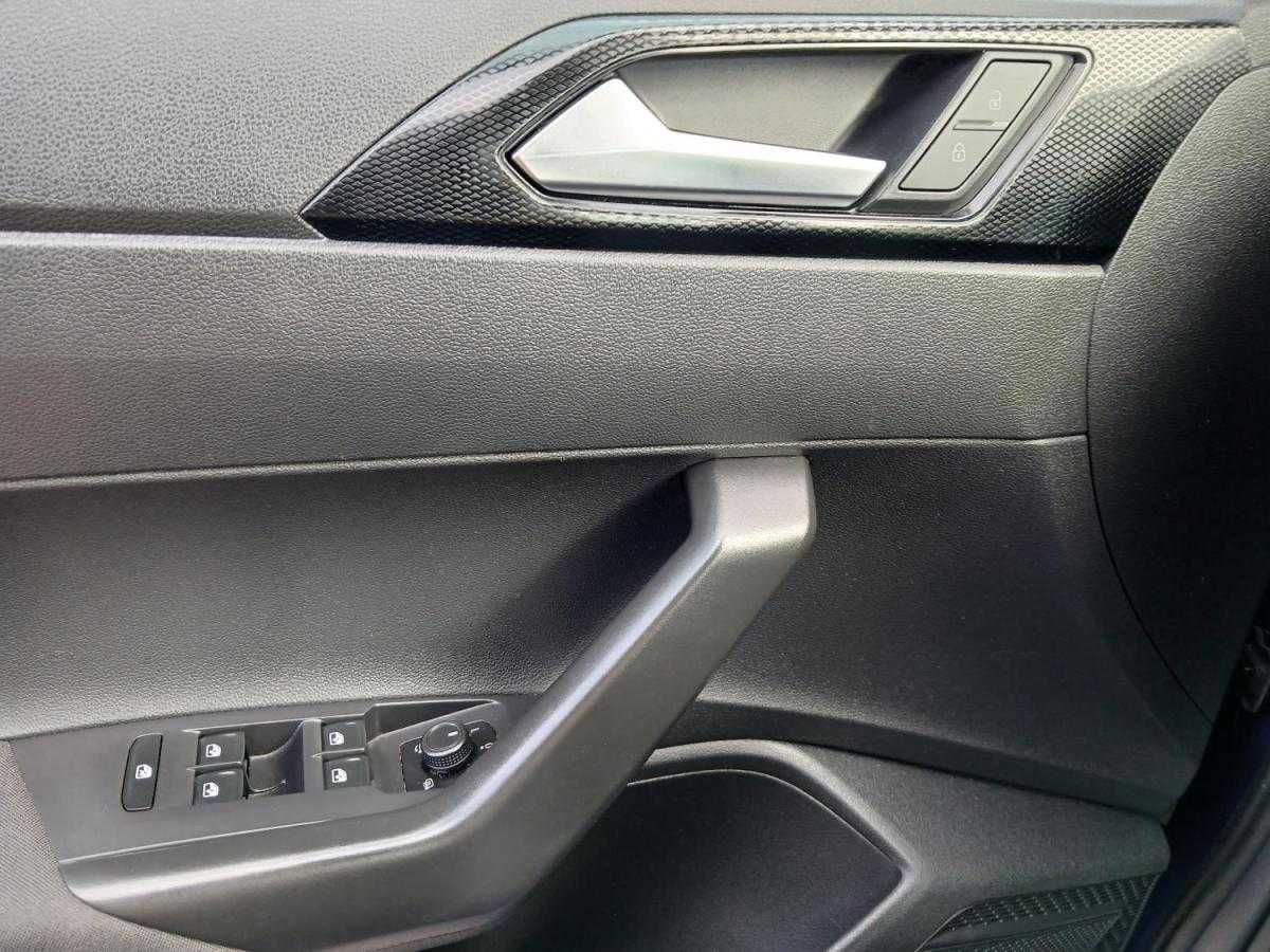 volkswagen-taigo-2022-gasolina-999cc
