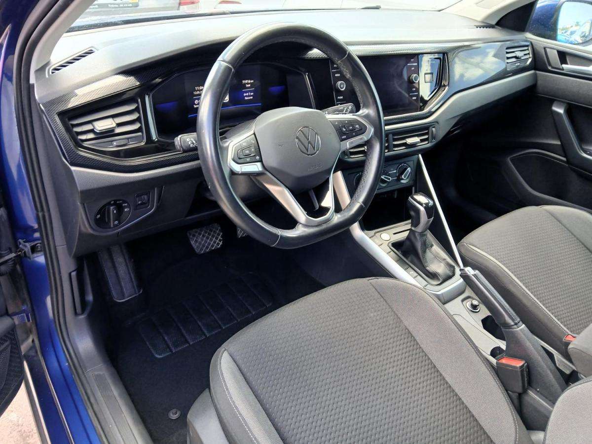 volkswagen-taigo-2022-gasolina-999cc