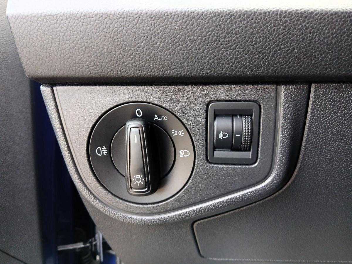 volkswagen-taigo-2022-gasolina-999cc