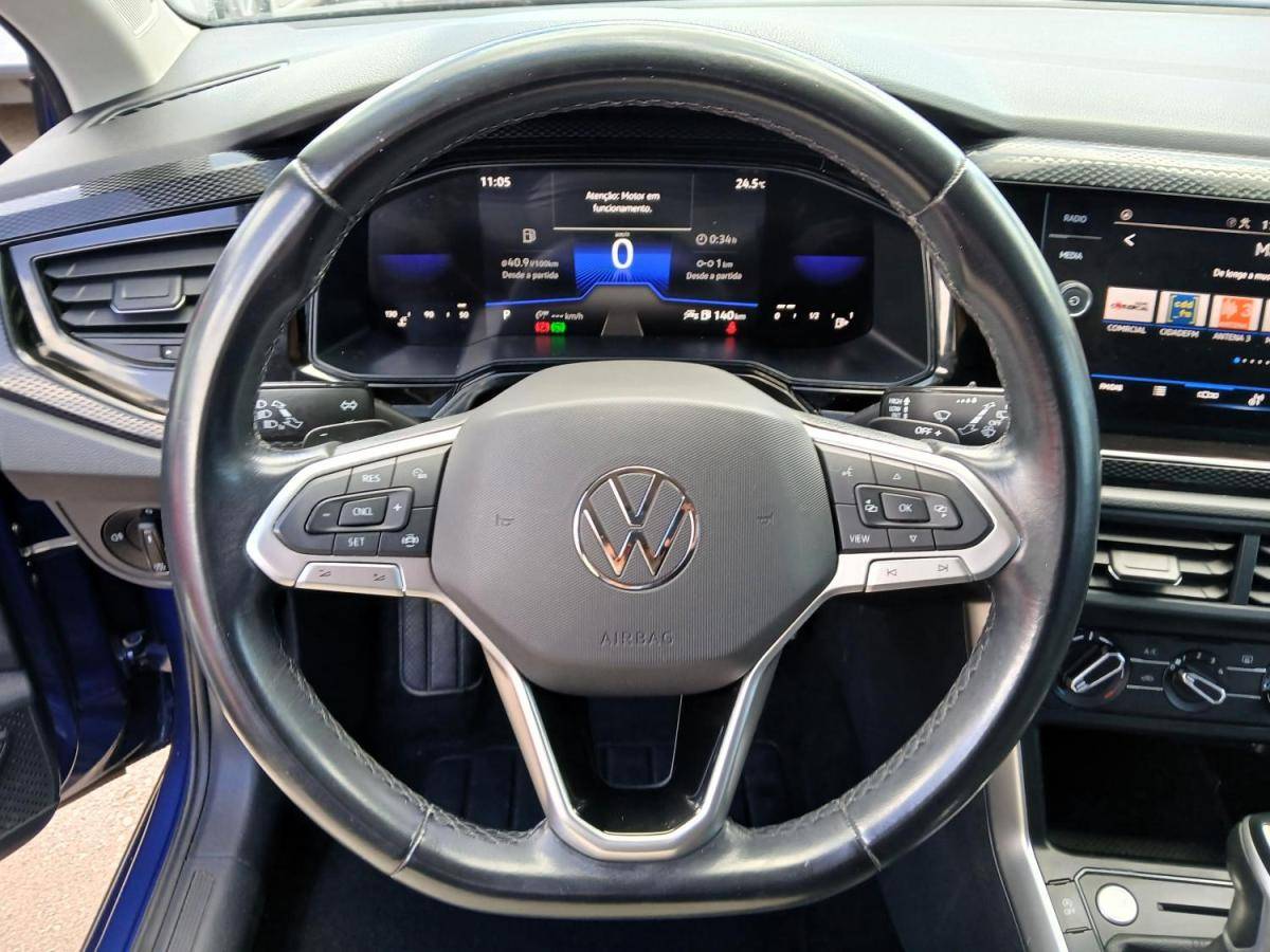 volkswagen-taigo-2022-gasolina-999cc