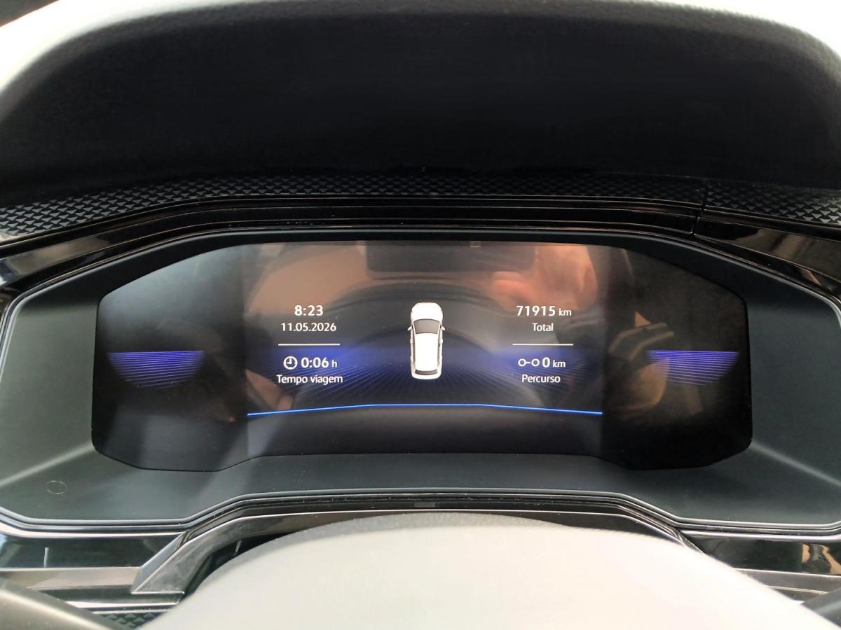 volkswagen-taigo-2022-gasolina-999cc