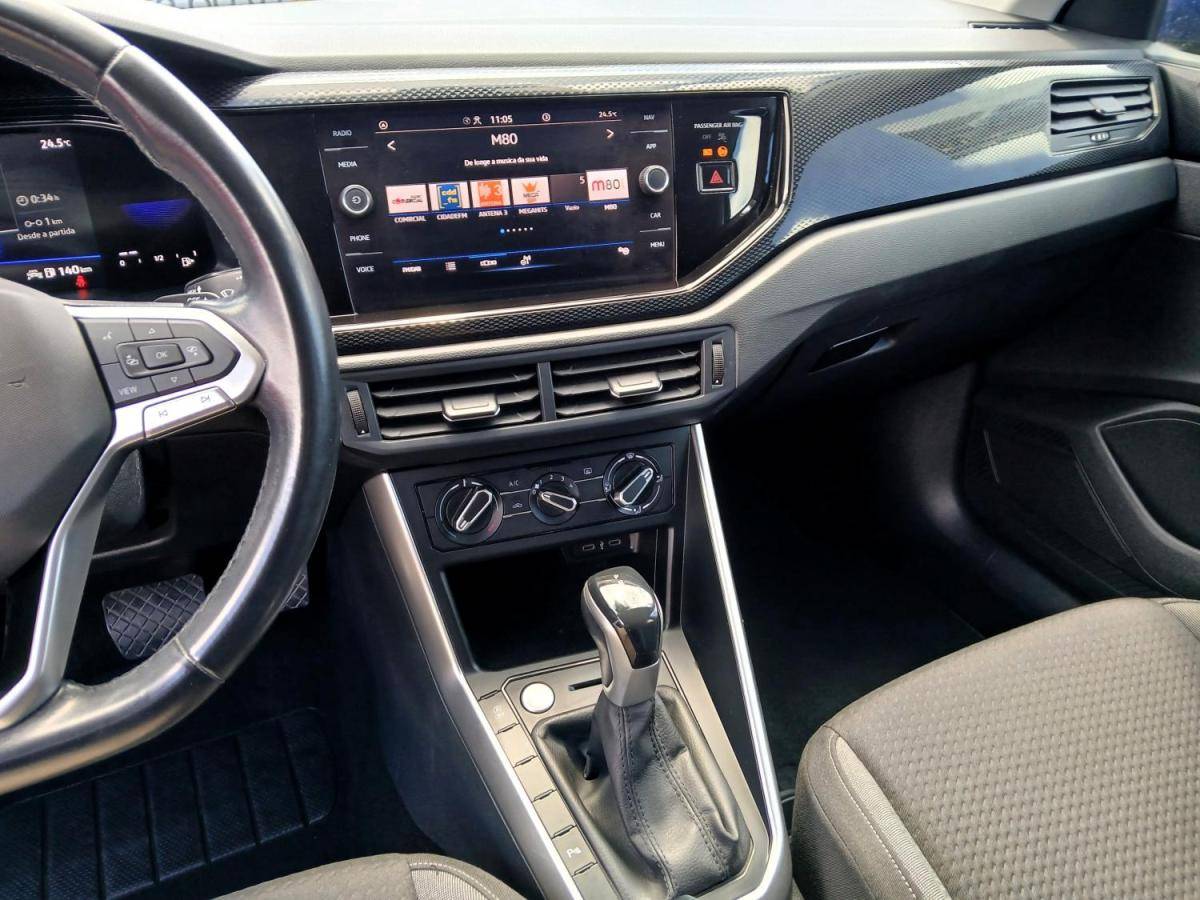volkswagen-taigo-2022-gasolina-999cc