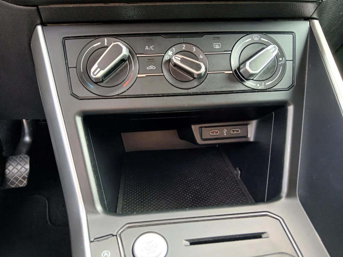 volkswagen-taigo-2022-gasolina-999cc