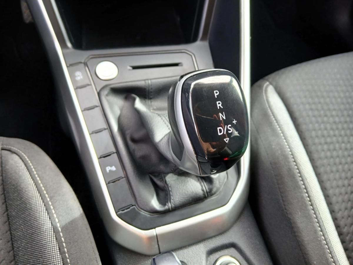 volkswagen-taigo-2022-gasolina-999cc