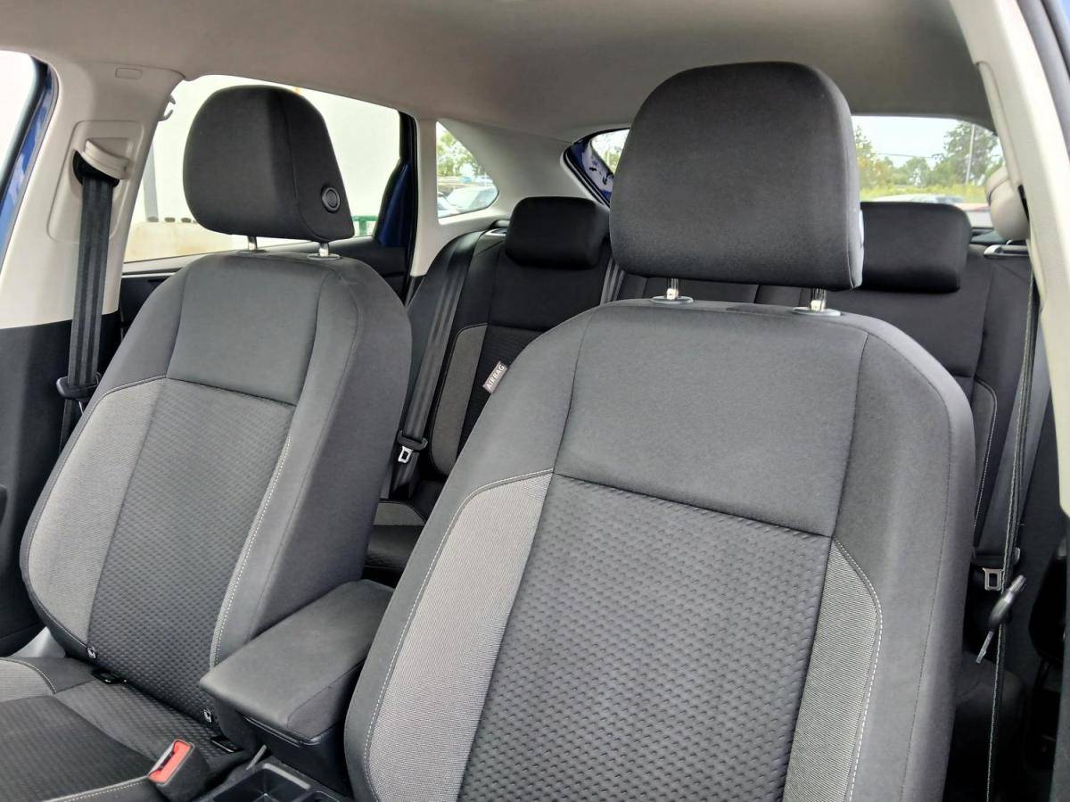 volkswagen-taigo-2022-gasolina-999cc