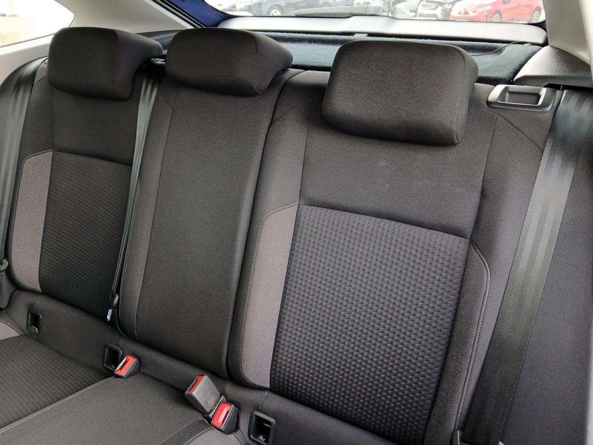volkswagen-taigo-2022-gasolina-999cc