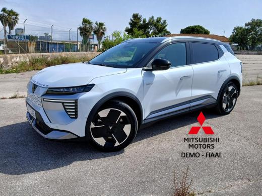 mitsubishi-eclipse-cross-2026-eletrico-0cc