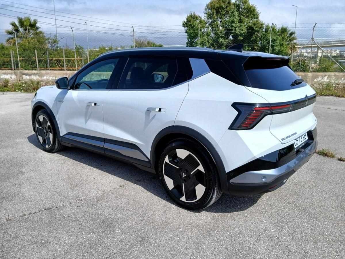 mitsubishi-eclipse-cross-2026-eletrico-0cc