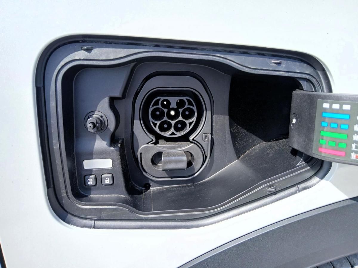 mitsubishi-eclipse-cross-2026-eletrico-0cc