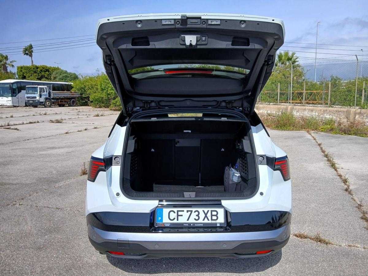 mitsubishi-eclipse-cross-2026-eletrico-0cc