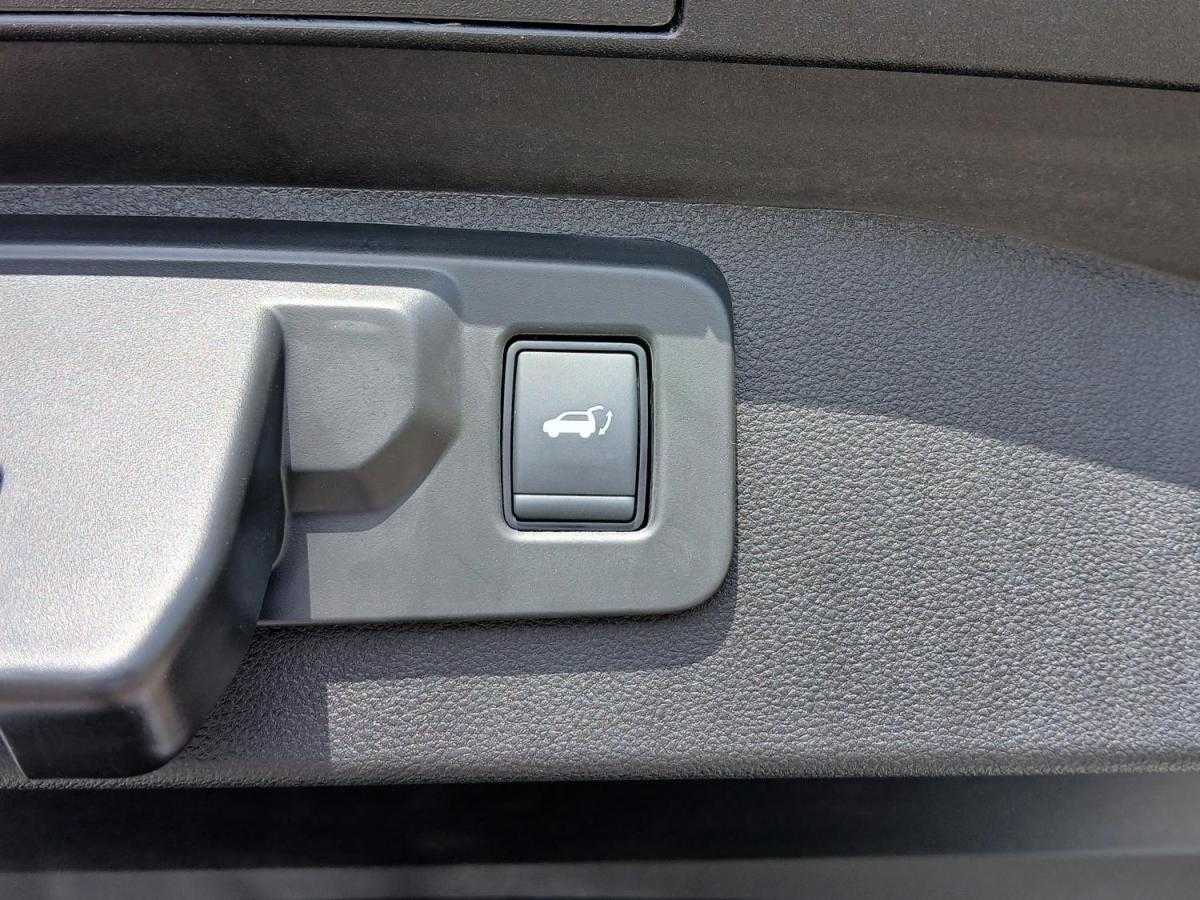 mitsubishi-eclipse-cross-2026-eletrico-0cc