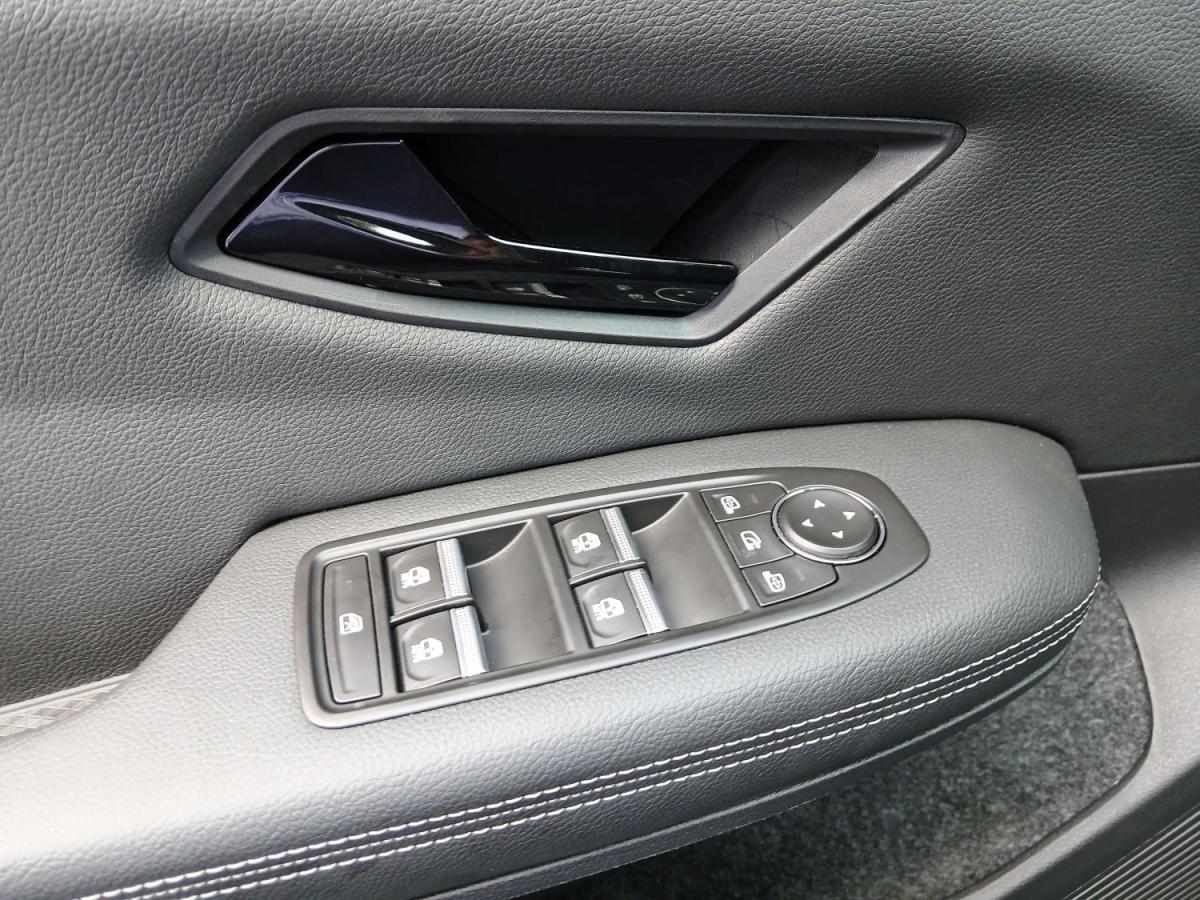 mitsubishi-eclipse-cross-2026-eletrico-0cc