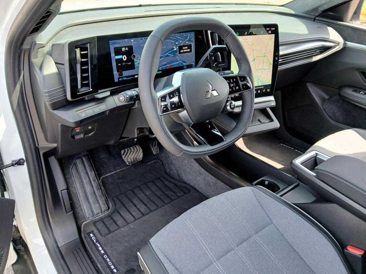mitsubishi-eclipse-cross-2026-eletrico-0cc