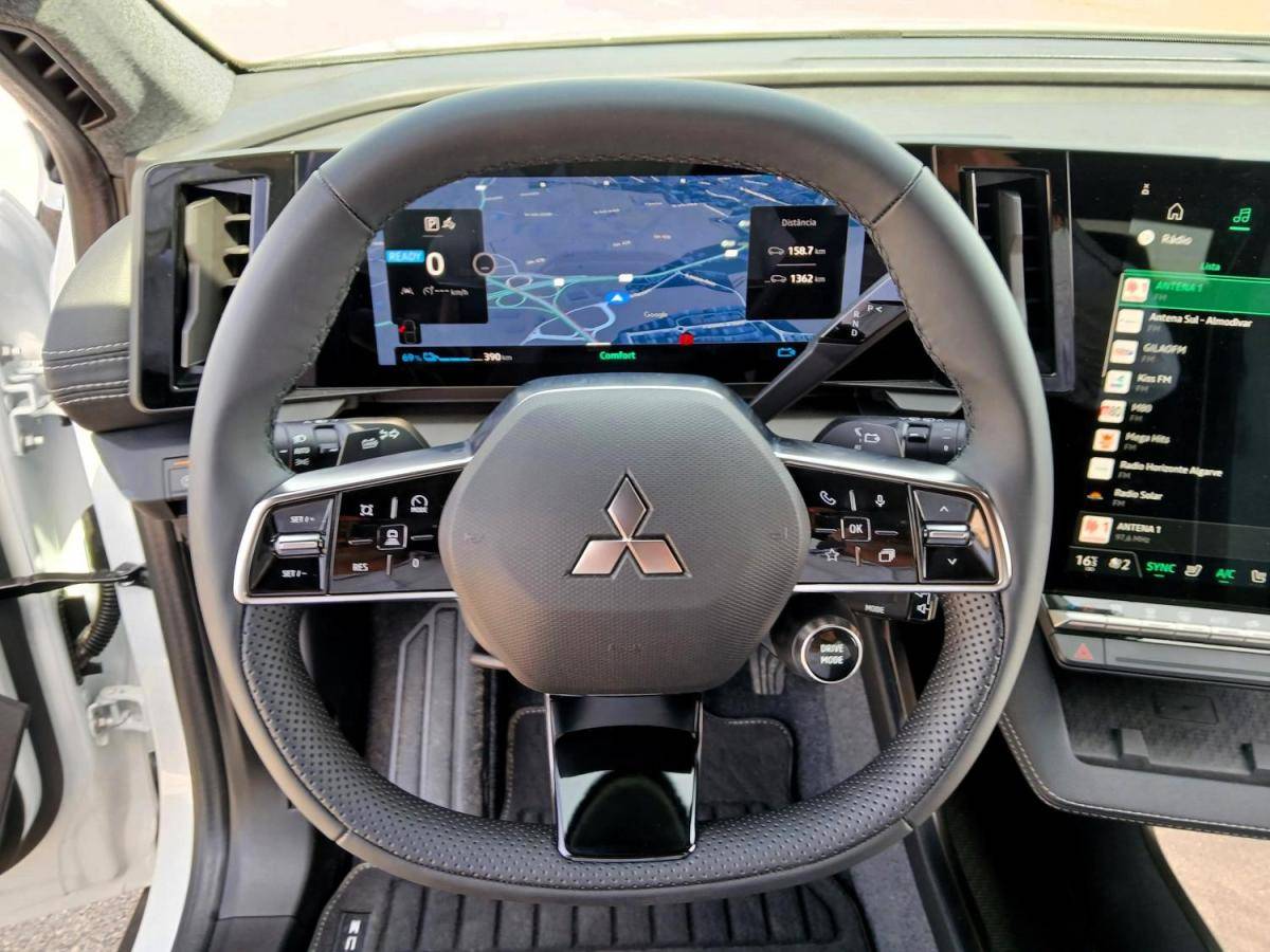 mitsubishi-eclipse-cross-2026-eletrico-0cc