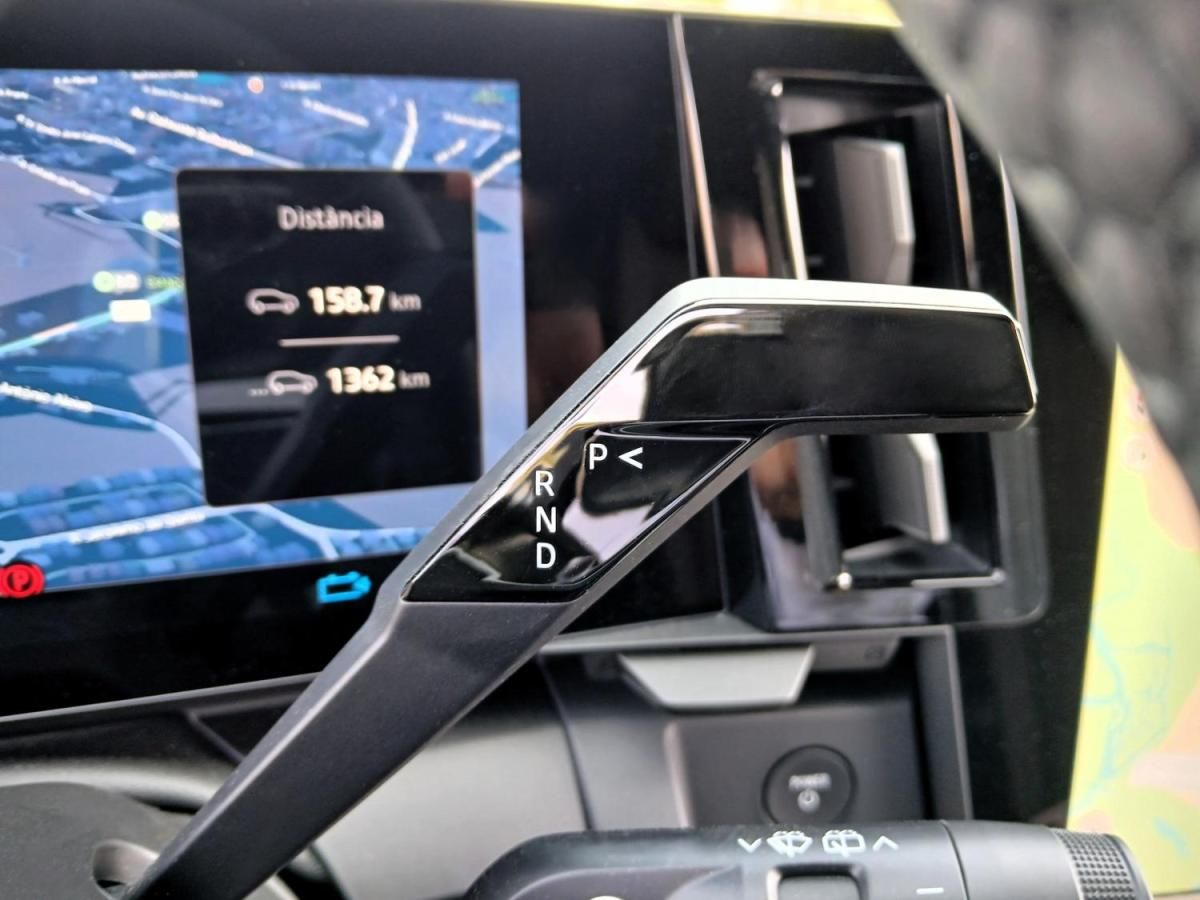 mitsubishi-eclipse-cross-2026-eletrico-0cc