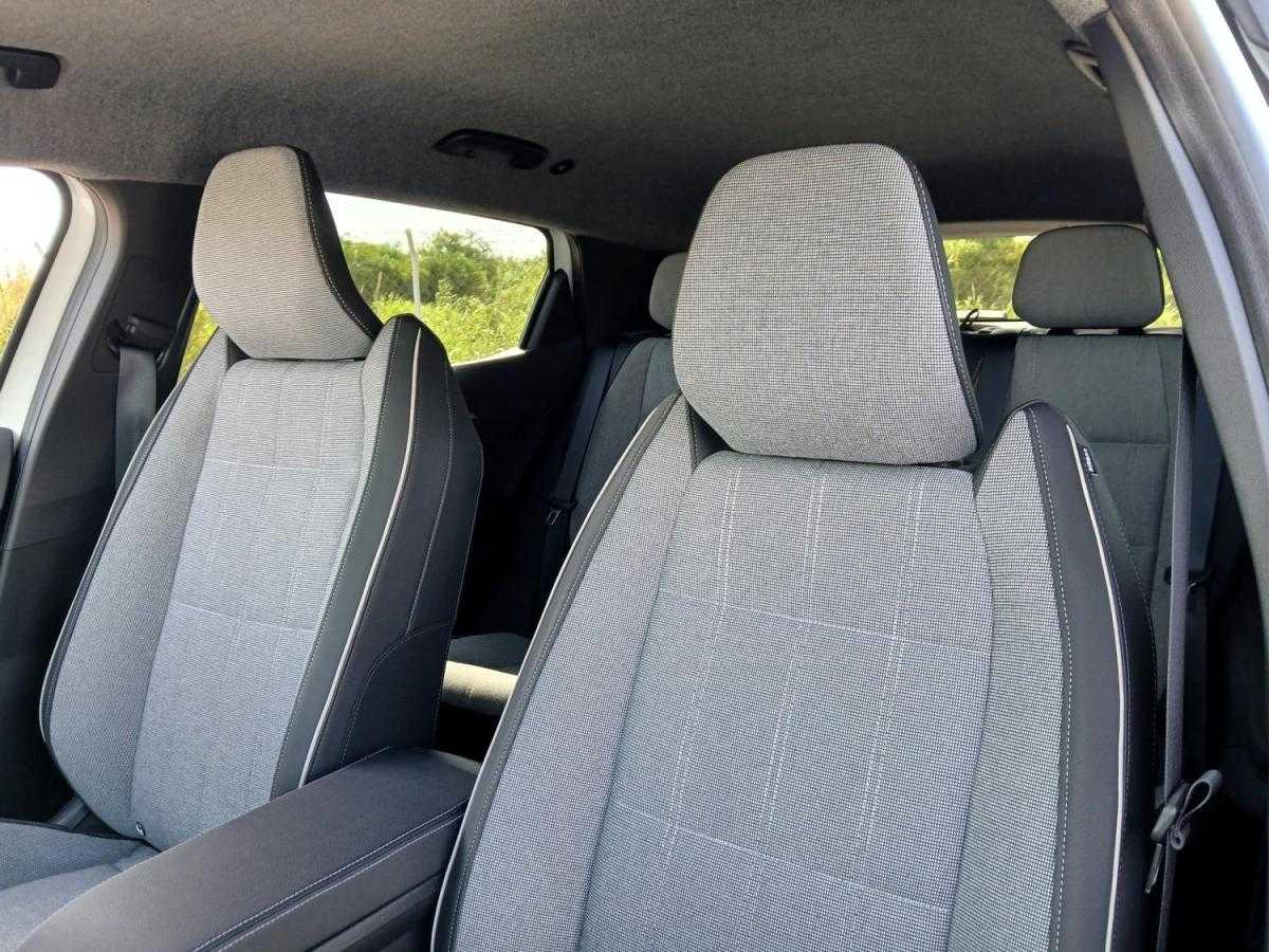 mitsubishi-eclipse-cross-2026-eletrico-0cc