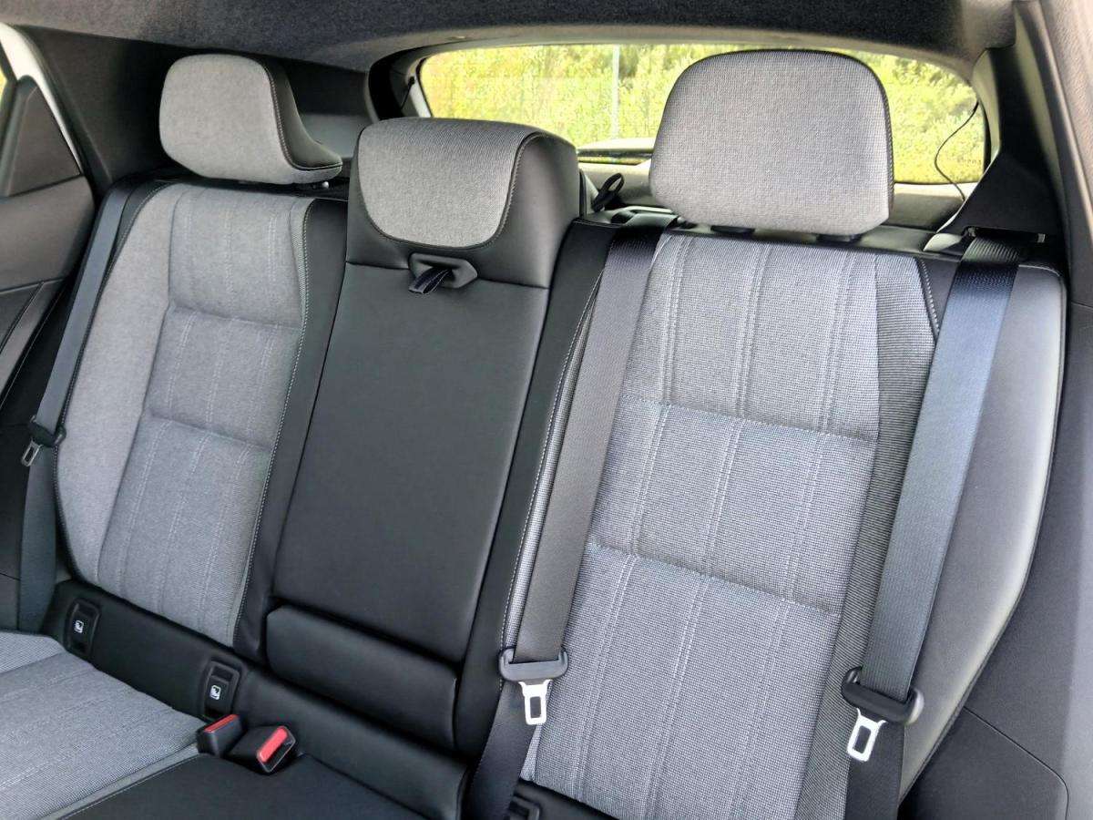 mitsubishi-eclipse-cross-2026-eletrico-0cc