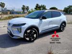 mitsubishi-eclipse-cross-2026-eletrico-0cc