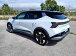 mitsubishi-eclipse-cross-2026-eletrico-0cc