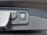 mitsubishi-eclipse-cross-2026-eletrico-0cc