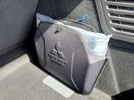 mitsubishi-eclipse-cross-2026-eletrico-0cc