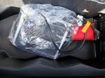 mitsubishi-eclipse-cross-2026-eletrico-0cc