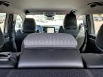 mitsubishi-eclipse-cross-2026-eletrico-0cc