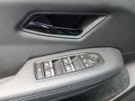 mitsubishi-eclipse-cross-2026-eletrico-0cc