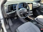 mitsubishi-eclipse-cross-2026-eletrico-0cc