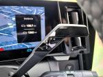 mitsubishi-eclipse-cross-2026-eletrico-0cc