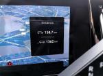 mitsubishi-eclipse-cross-2026-eletrico-0cc