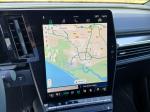 mitsubishi-eclipse-cross-2026-eletrico-0cc