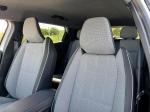 mitsubishi-eclipse-cross-2026-eletrico-0cc