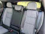 mitsubishi-eclipse-cross-2026-eletrico-0cc