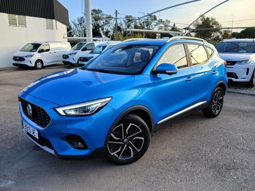 mg-zs-2023-gasolina-999cc