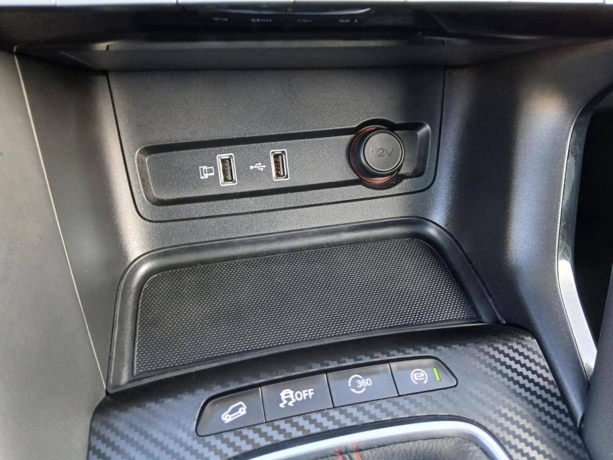 mg-zs-2023-gasolina-999cc