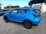 mg-zs-2023-gasolina-999cc