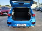 mg-zs-2023-gasolina-999cc