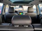 mg-zs-2023-gasolina-999cc
