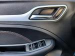 mg-zs-2023-gasolina-999cc