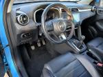 mg-zs-2023-gasolina-999cc