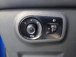 mg-zs-2023-gasolina-999cc