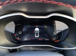 mg-zs-2023-gasolina-999cc